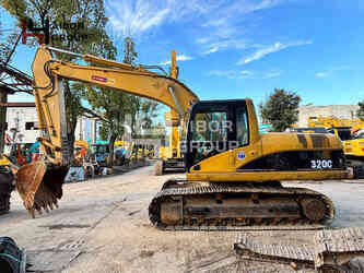 2020-caterpillar-320c-1408754-45107492