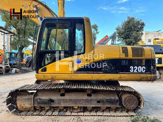 2020-caterpillar-320c-1408754-45107493