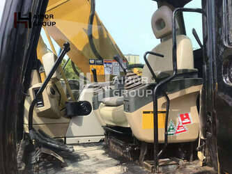 2021-caterpillar-320c-1408755-45107502