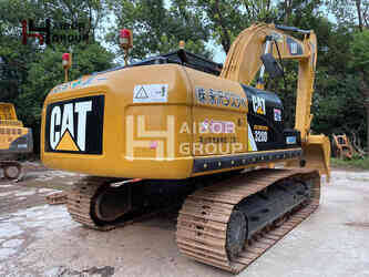 2015-caterpillar-2320d-45107610