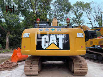 2015-caterpillar-2320d-45107611