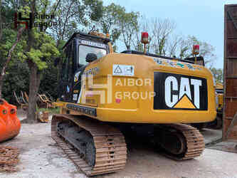 2015-caterpillar-2320d-45107612