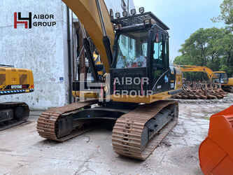 2015-caterpillar-2320d-45107614