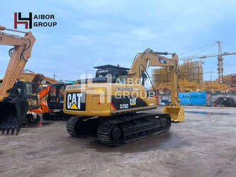 2016-caterpillar-2320d-45107618