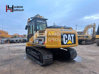 2016-caterpillar-2320d-45107620
