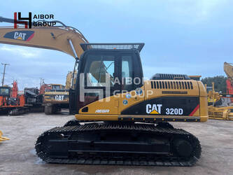 2016-caterpillar-2320d-45107621