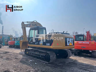 2017-caterpillar-2320d-45107628