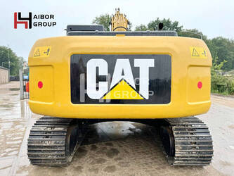 2018-caterpillar-2320d-45107634