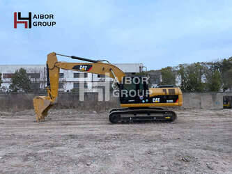 2019-caterpillar-2320d-45107641