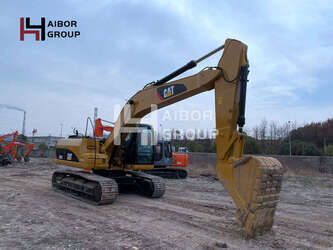 2019-caterpillar-2320d-45107644