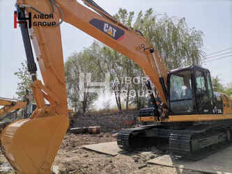 2020-caterpillar-2320d-1408761-45107651