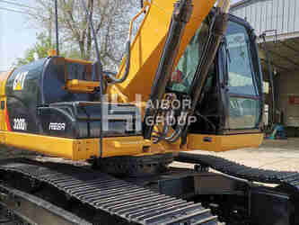 2020-caterpillar-2320d-1408761-45107654