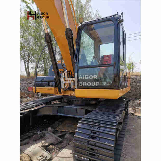 2020 كاتربيلر 2320D-45107655