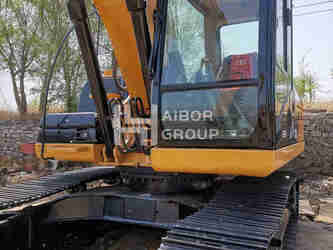 2020-caterpillar-2320d-1408761-45107655