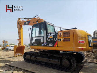 2020-caterpillar-2320d-1408761-45107656