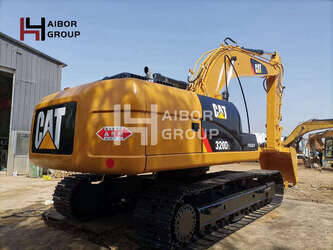 2020-caterpillar-2320d-1408761-45107657