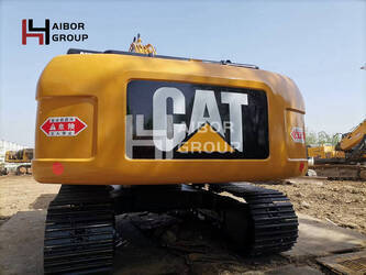 2020-caterpillar-2320d-1408761-45107658