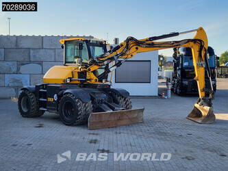 2017-jcb-hd110w-45107663