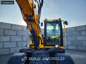 2017-jcb-hd110w-45107665