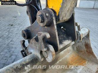 2017-jcb-hd110w-45107666