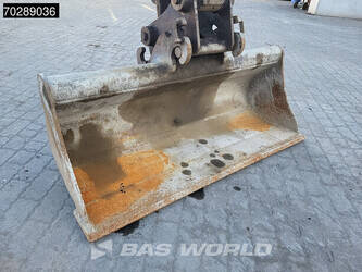 2017-jcb-hd110w-45107667