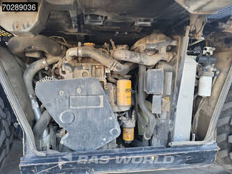 2017-jcb-hd110w-45107668