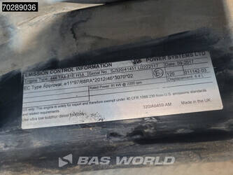 2017-jcb-hd110w-45107669