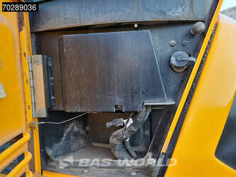 2017-jcb-hd110w-45107670