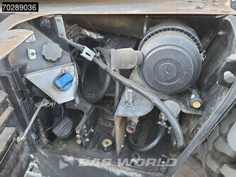 2017-jcb-hd110w-45107671