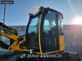 2017-jcb-hd110w-45107672