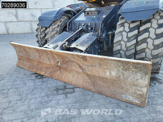 2017-jcb-hd110w-45107674