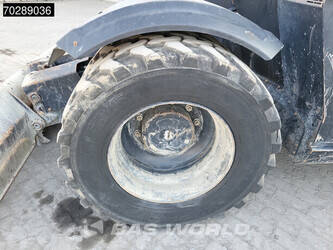 2017-jcb-hd110w-45107675