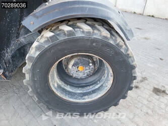 2017-jcb-hd110w-45107676