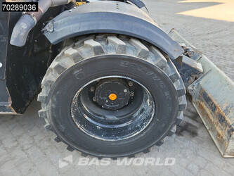 2017-jcb-hd110w-45107678