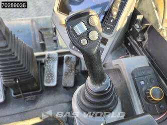 2017-jcb-hd110w-45107680