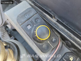 2017-jcb-hd110w-45107682