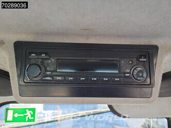 2017-jcb-hd110w-45107683