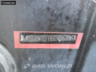 2017-jcb-hd110w-45107684