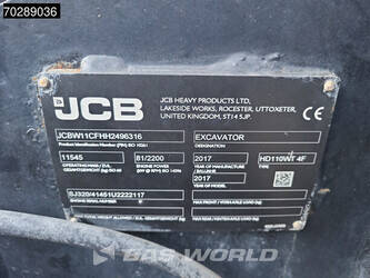 2017-jcb-hd110w-45107685