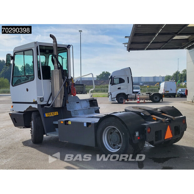 2018 Terberg YT222-45107688