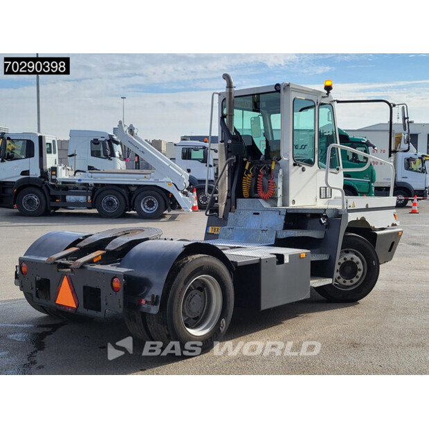 2018 Terberg YT222-45107690