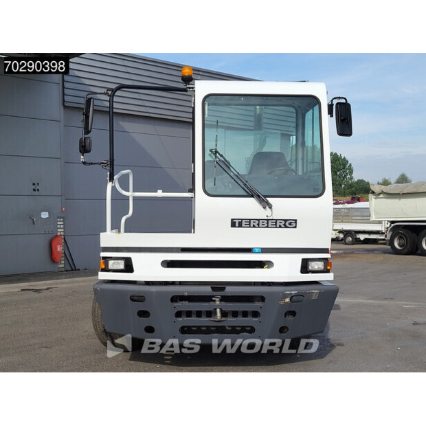 2018 Terberg YT222-45107691
