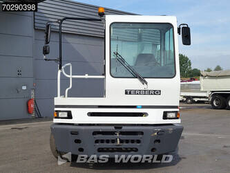 2018-terberg-yt222-1314073-45107691