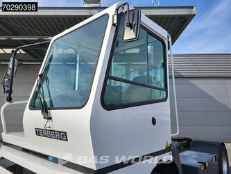 2018-terberg-yt222-1314073-45107692