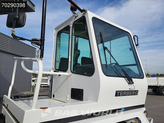 2018-terberg-yt222-1314073-45107693