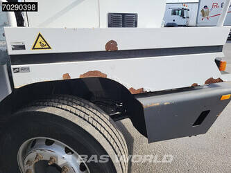 2018-terberg-yt222-1314073-45107696