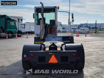 2018-terberg-yt222-1314073-45107697