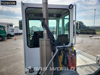 2018-terberg-yt222-1314073-45107698