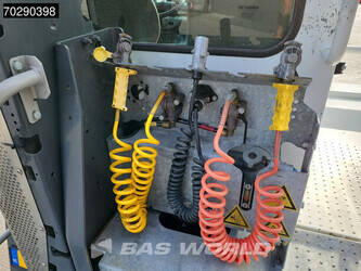 2018-terberg-yt222-1314073-45107699