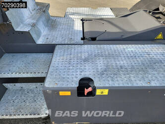 2018-terberg-yt222-1314073-45107700